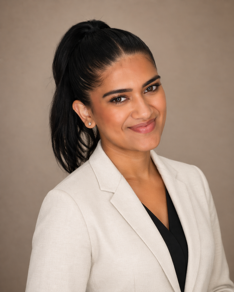 ChatGPT Image Apr 22, 2026, 11_36_19 AM.png