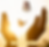 Untitled (Website) (1)_edited_edited.png