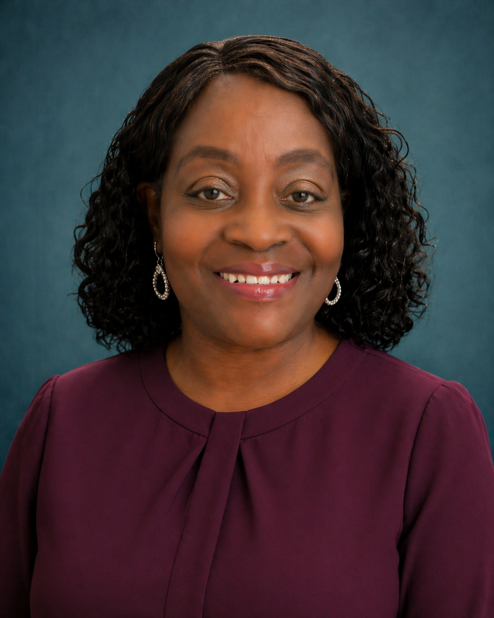 ChatGPT Image Apr 22, 2026, 11_53_54 AM.png