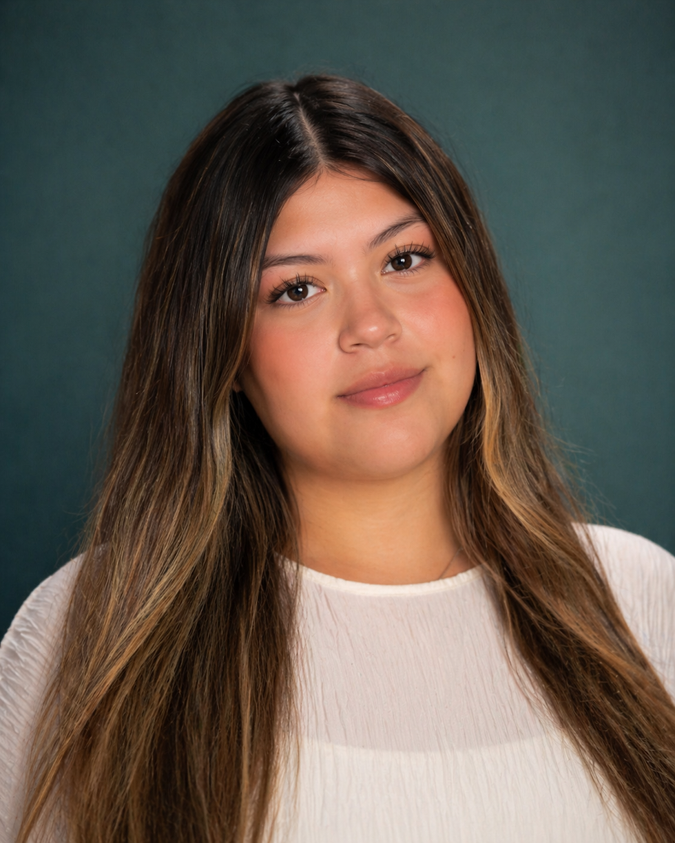 ChatGPT Image Apr 22, 2026, 11_27_23 AM.png