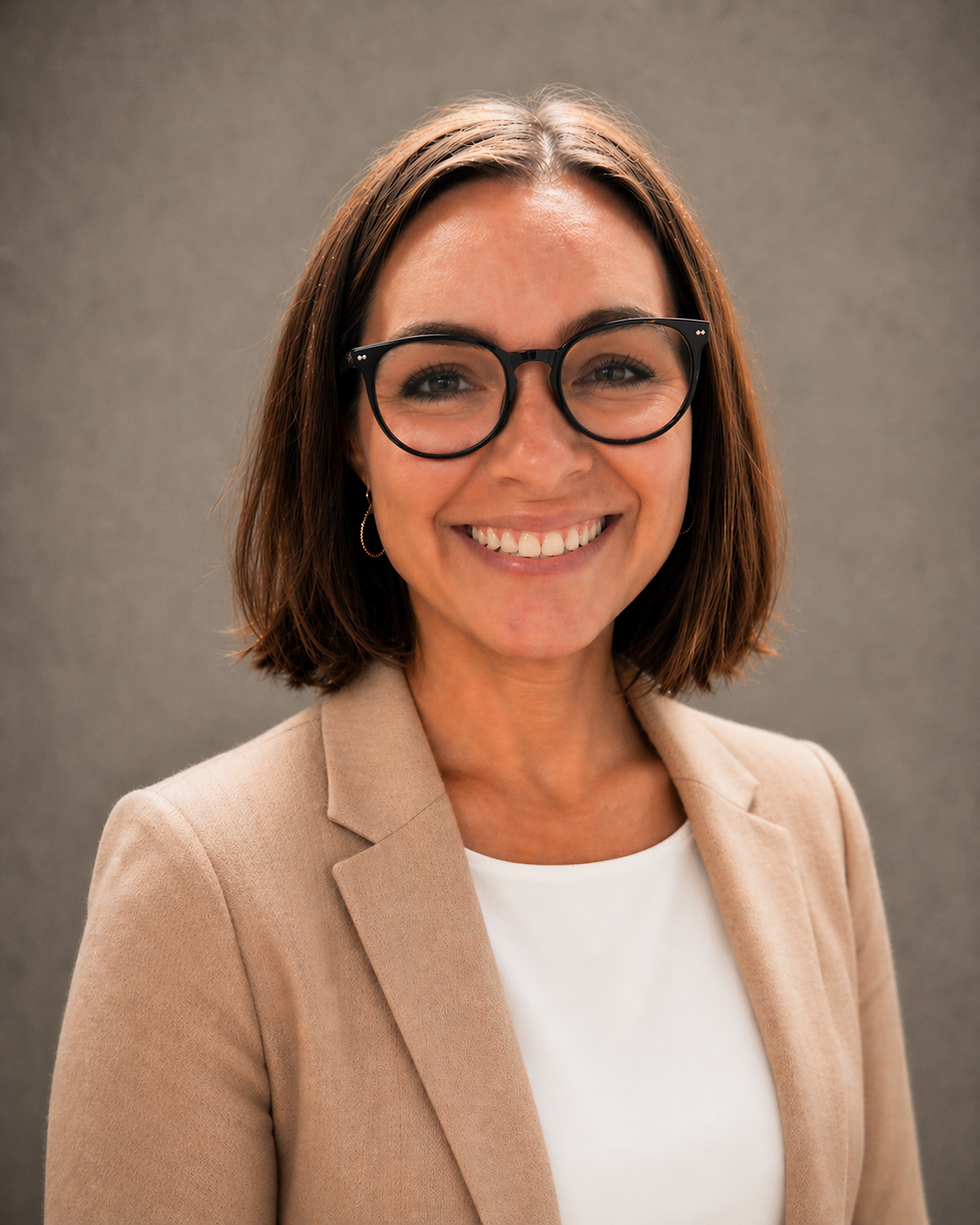 ChatGPT Image Apr 22, 2026, 11_50_33 AM.png