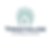 Treehouse Affordable Housing Logo.png