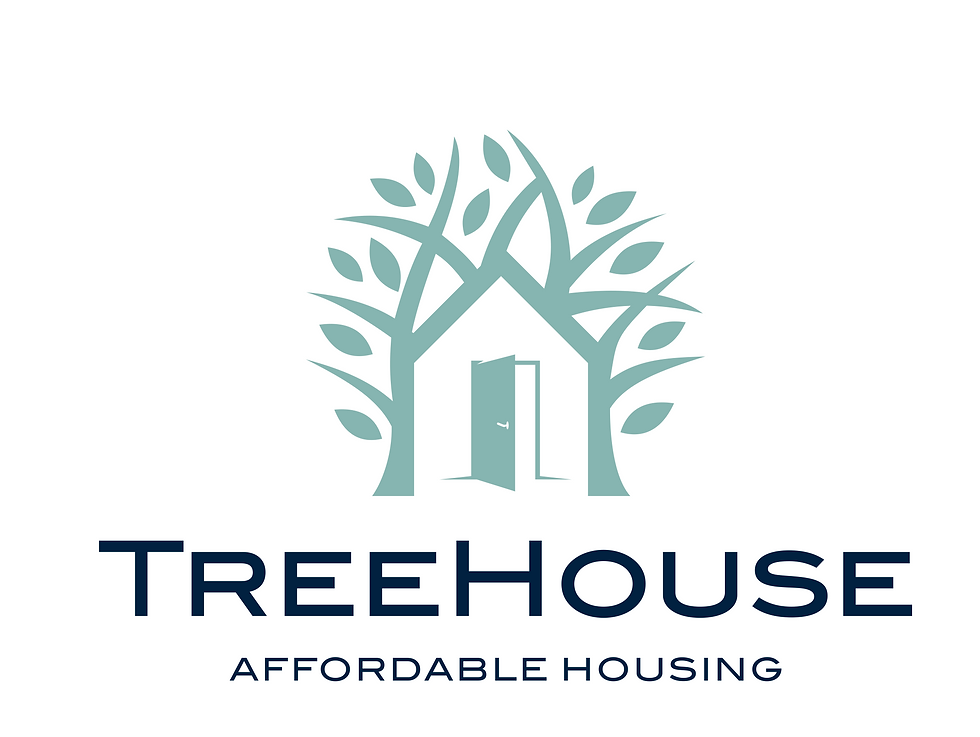 Treehouse Affordable Housing Logo.png