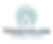 Treehouse Affordable Housing Logo.png