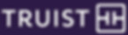 Truist Logo.jpg
