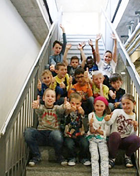 16_17_Schuelerrat250_breit (1).jpg