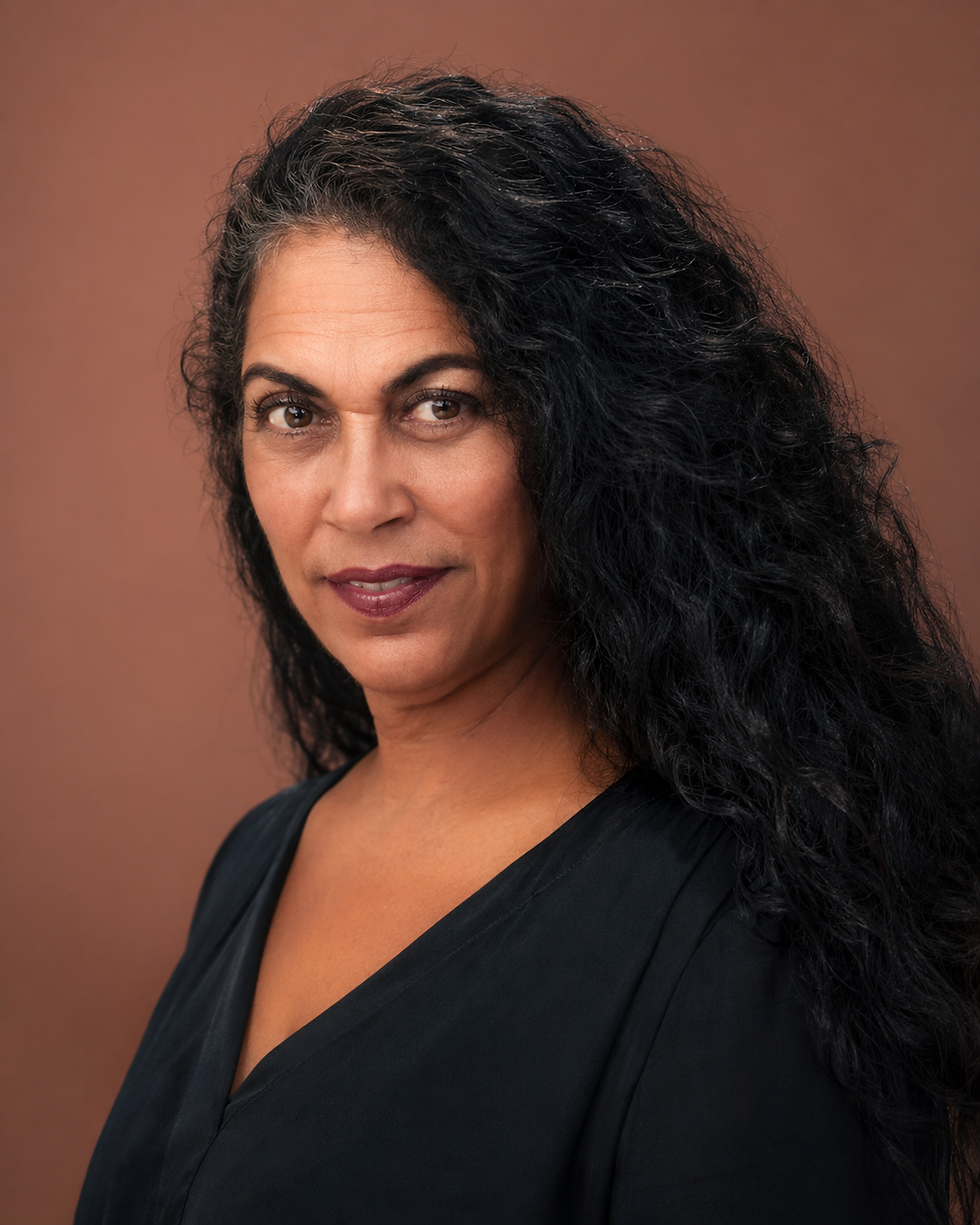 ChatGPT Image Apr 22, 2026, 11_22_50 AM.png