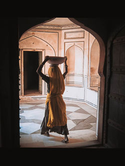 Inde-35
