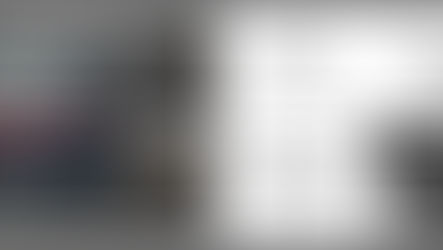 Doisneaujourd'hui en acoustique ! Concert live.