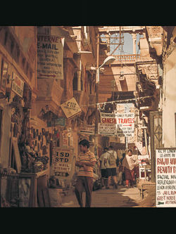 Inde-23