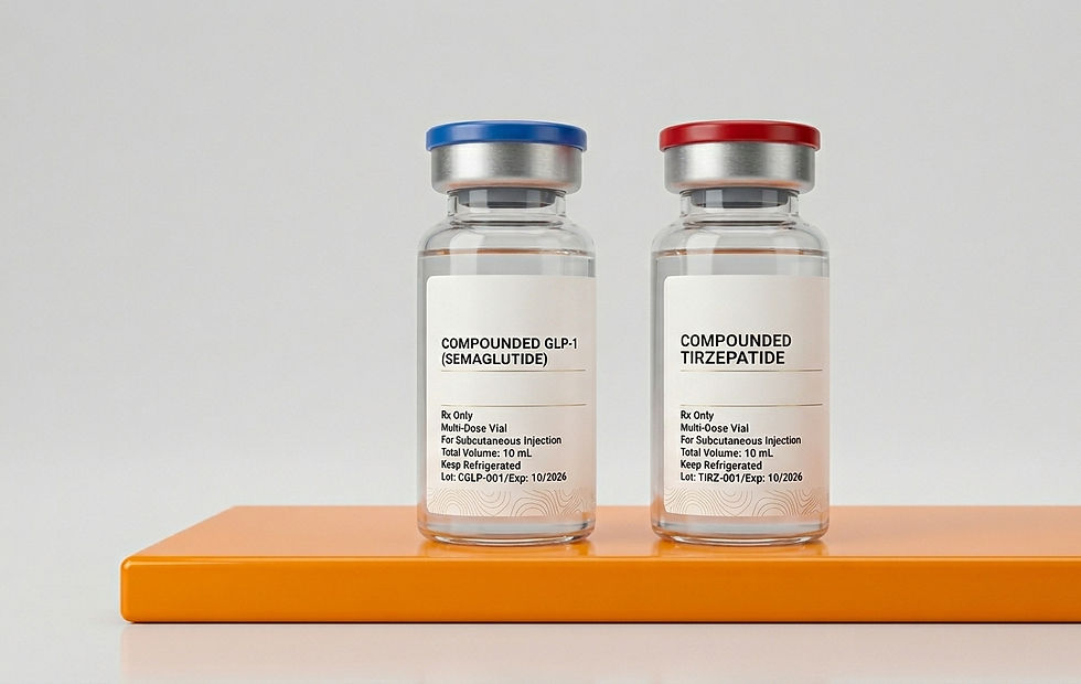 vial_edited.jpg