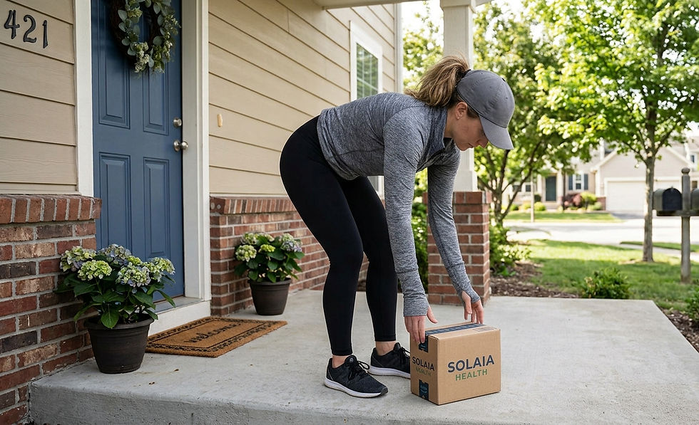 package_edited.jpg