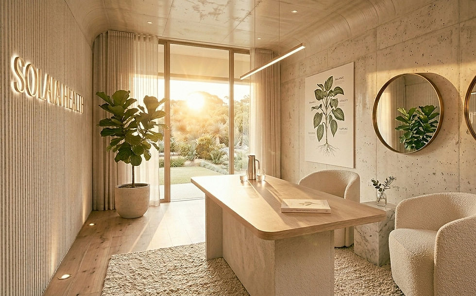 solaia_room6_edited.jpg