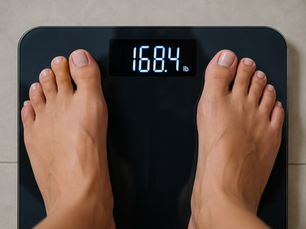 Weight Loss, Longevity, and the GLP-1 Revolution: A Guide to Lasting Metabolic Health