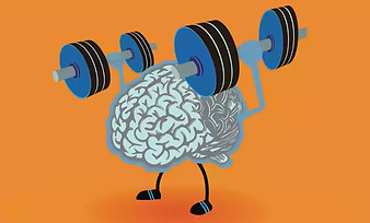 Web capture_21-4-2023_113328_brainandmemoryhealth.com.jpeg