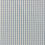 Thumbnail: Gingham Check Blue Soft Furnishing Fabric