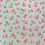 Thumbnail: Rose Floral My Favourite Things 100% Cotton Fabric