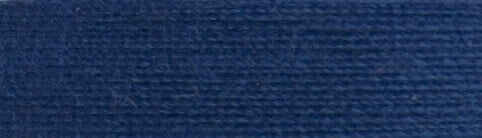 Thumbnail: Sewing Thread 5000 Yard Cops Cone