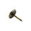 Thumbnail: Heico Proffessional Decorative Upholstery Nails