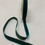 Thumbnail: Velvet Emerald 10mm Ribbon 13 metre Reel