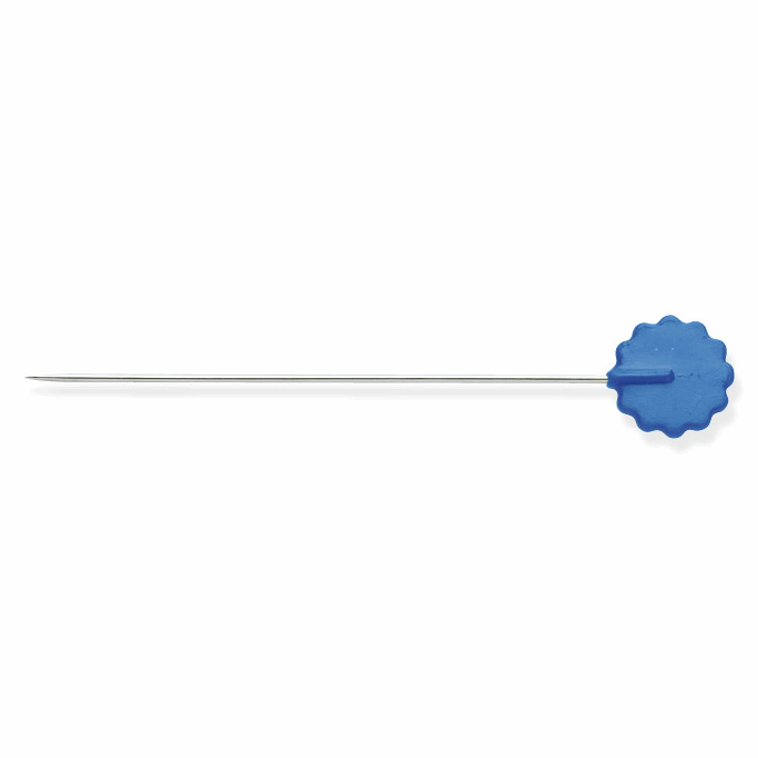Thumbnail: Milward Quilters Pins