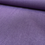 Thumbnail: Purple 10oz Cotton Denim Fabric