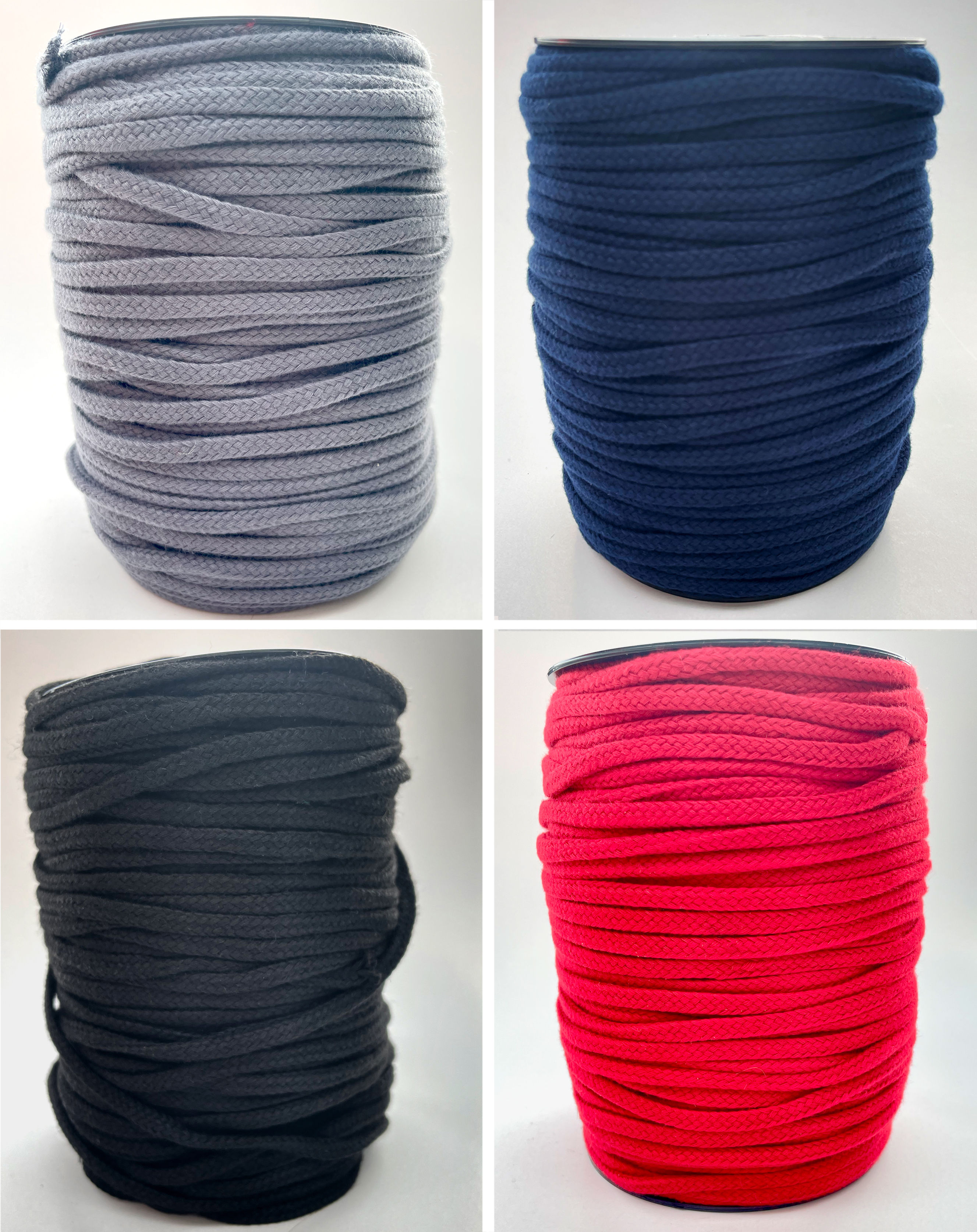 Jogging Bottom Cord 990