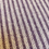 Thumbnail: Tweed Stripe Purple Wool Blend Fabric