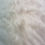 Thumbnail: Long Pile Luxury Polyester Faux-Fur Fabric