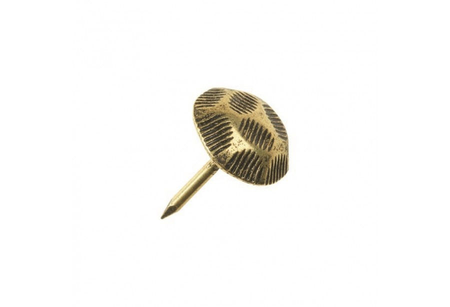 Thumbnail: Heico Proffessional Decorative Upholstery Nails