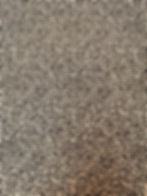 Leopard Beige Cotton Elastane Stretch Fabric