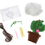 Thumbnail: Make your own Felt Cactus Kit