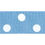 Thumbnail: Polka Dot Ribbon Berisfords
