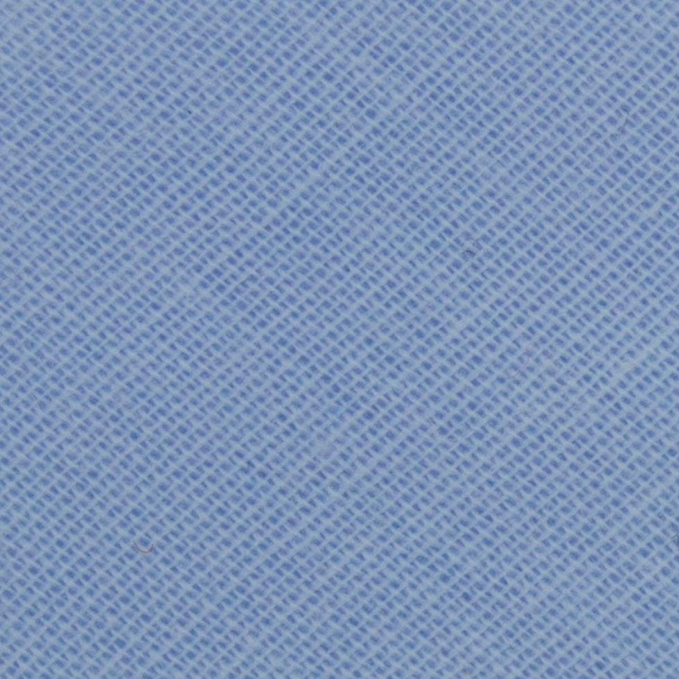 Thumbnail: 1.5mm Cord Elastic Polyester