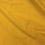 Thumbnail: Ochre Cotton Spandex Stretch Jersey Fabric