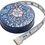 Thumbnail: Floral Printed 150cm Retractable Tape Measure Hobby Gift Create