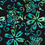 Thumbnail: Batiks Collection Multicolours 2 100% Cotton Fabric Range