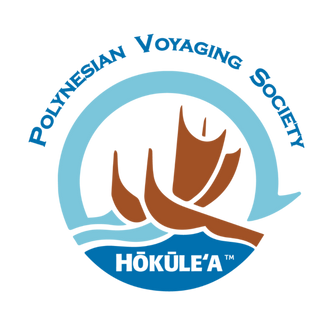 Polynesian Voyaging Society