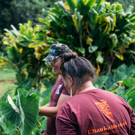 ʻImi Naʻauao 2026: I Ola Ka Ulu Koa, I Ola Ka Waʻa, I Ola Kākou