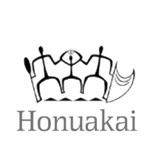 Honuakai