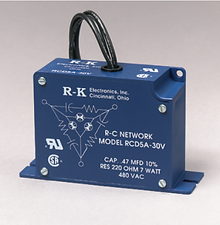 RCD5A-30_edited.png