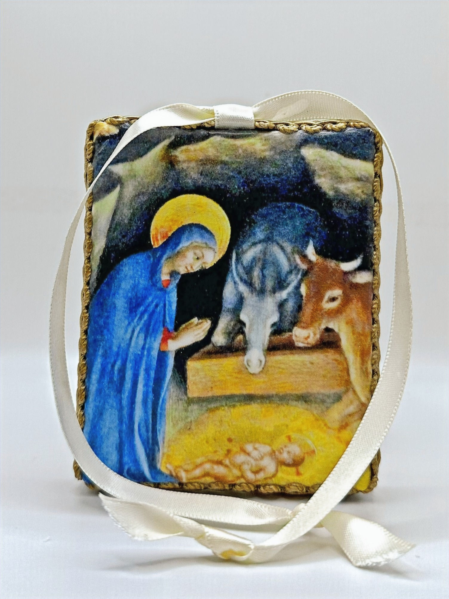 Nativity