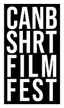 CSFF logo