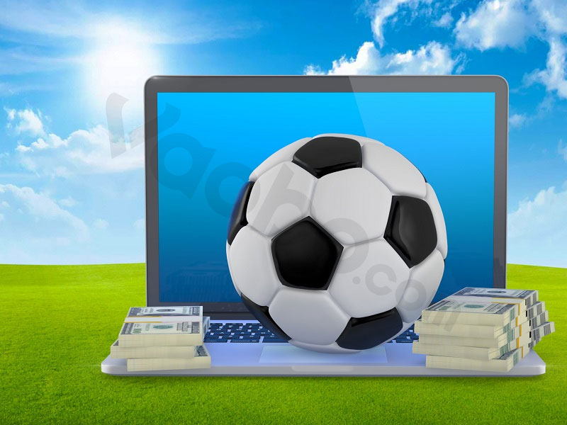 Soi kèo cuộc chiến Thổ Nhĩ Kỳ vs Azerbaijan content media