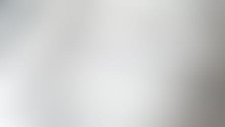 Divórcio Judicial e Divórcio Extrajudicial: Cabimento e Peculiaridades