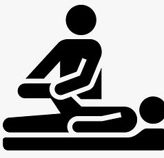 b2ee371080a2b76dd25755eba68e55f1_therapy
