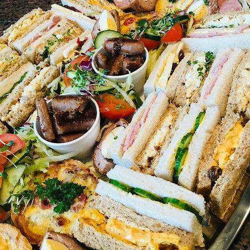 Buffet Catering MAsham.jpeg