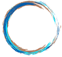 AdobeStock_1872054360_edited.png