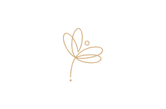 AdobeStock_668295306_edited.png