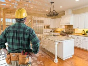 Informational Guide to Kitchen Remodeling Olympia, WA for Functional and Modern Spaces